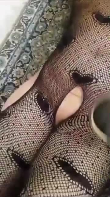 🔞 جنده کرجی لو رفته 【 بدون فیلتر 】 سایت بکن تو