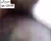 سکس ایرانی – سکس – فیلم سکسی ایرانی – سوپر ایرانی – پورن ایرانی (799).mp4 - تماشای آنلاین در بکن تو
