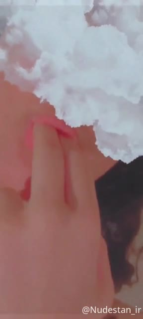 💦 فیلم سوپر مشهدی بدون سانسور 【 کیفیت عالی 】 سایت بکن تو