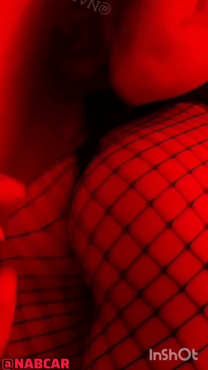 سکس ایرانی – سکس – فیلم سکسی ایرانی – سوپر ایرانی – پورن ایرانی (884).mp4 - تماشای آنلاین در بکن تو