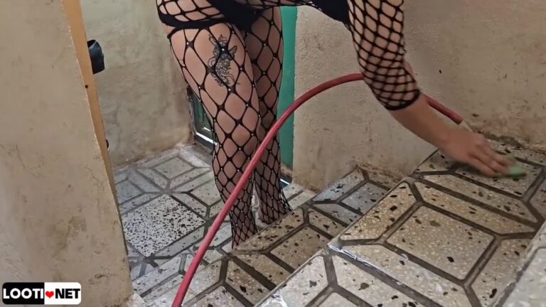🍆 داف اصفهانی یواشکی 【 پخش آنلاین 】 سایت بکن تو