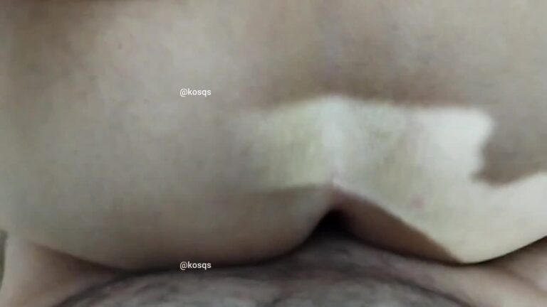 🍆 جنده رشتی داغ 【 اینترنت نیم بها 】 سایت بکن تو