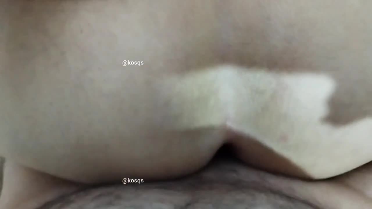 سکس ایرانی – سکس – فیلم سکسی ایرانی – سوپر ایرانی – پورن ایرانی (3564).mp4 - تماشای آنلاین در بکن تو