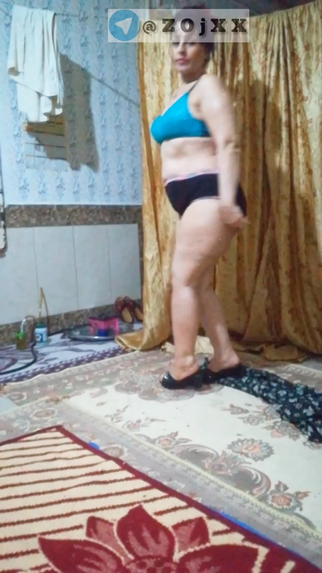 سکس ایرانی – سکس – فیلم سکسی ایرانی – سوپر ایرانی – پورن ایرانی (1049).mp4 - تماشای آنلاین در بکن تو