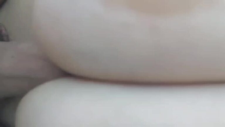 🧿 سکس اصفهانی یواشکی 【 لینک مستقیم 】 سایت بکن تو