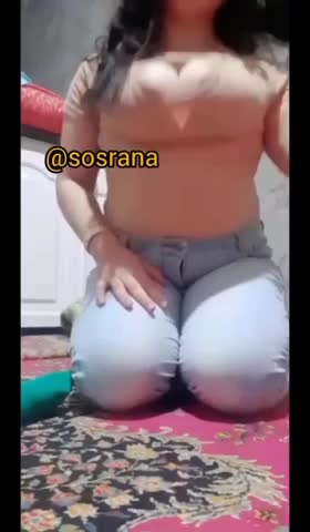 سکس ایرانی – سکس – فیلم سکسی ایرانی – سوپر ایرانی – پورن ایرانی (3669).mp4 - تماشای آنلاین در بکن تو