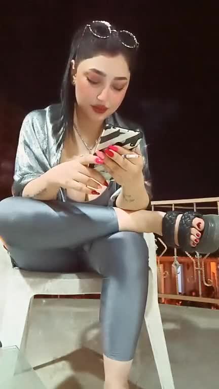 🎬 سکس ایرانی بدون سانسور 【 بدون وی پی ان 】 سایت بکن تو