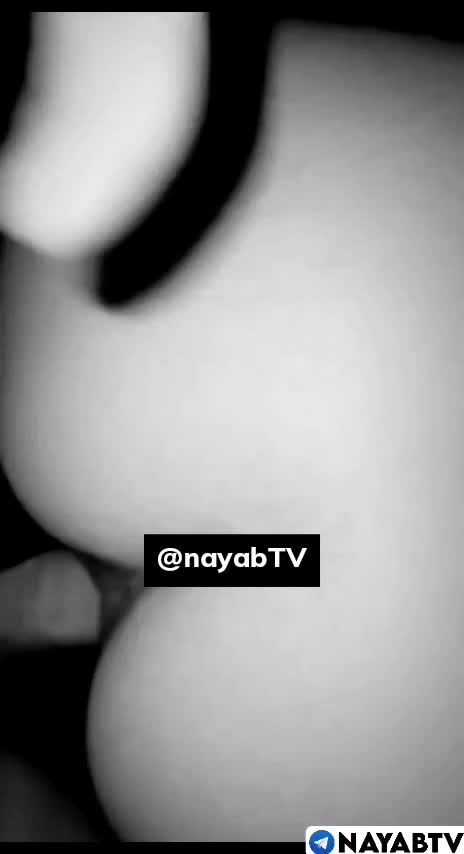 🔞 فیلم سوپر اصفهانی جدید 【 لینک مستقیم 】 سایت بکن تو