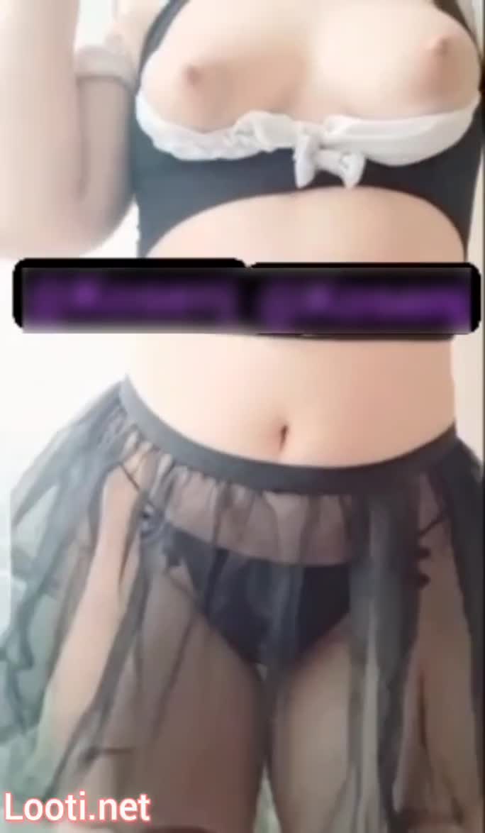 🍑 داف تهرانی لو رفته 【 کیفیت عالی 】 سایت بکن تو