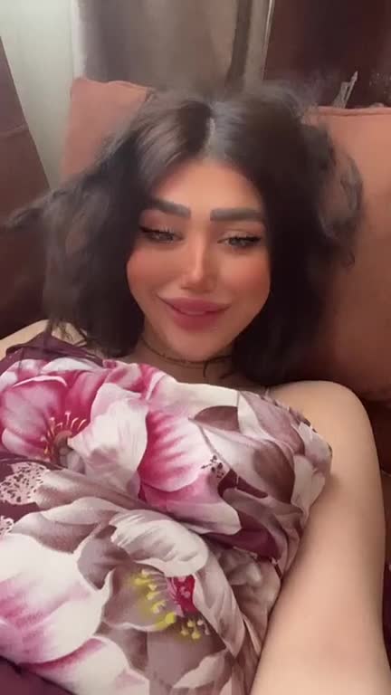 🍑 کلیپ سکسی رشتی ممنوعه 【 اینترنت نیم بها 】 سایت بکن تو