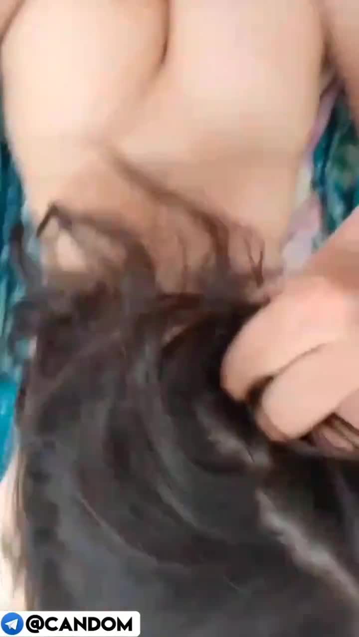 💦 ساک زدن کرجی یواشکی 【 اینترنت نیم بها 】 سایت بکن تو