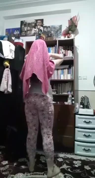 سکس ایرانی – سکس – فیلم سکسی ایرانی – سوپر ایرانی – پورن ایرانی (3860).mp4 - تماشای آنلاین در بکن تو