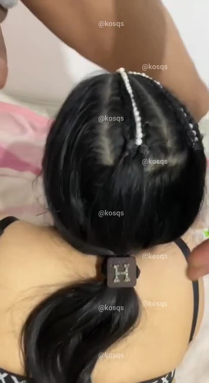 سکس ایرانی – سکس – فیلم سکسی ایرانی – سوپر ایرانی – پورن ایرانی (3960).mp4 - تماشای آنلاین در بکن تو