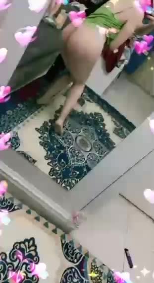 سکس ایرانی – سکس – فیلم سکسی ایرانی – سوپر ایرانی – پورن ایرانی (1315).mp4 - تماشای آنلاین در بکن تو