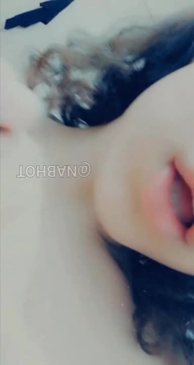💎 ممه وطنی لو رفته 【 پخش آنلاین 】 سایت بکن تو