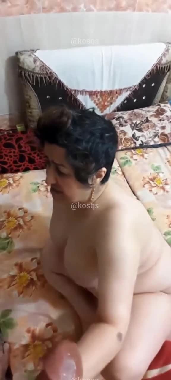 سکس ایرانی – سکس – فیلم سکسی ایرانی – سوپر ایرانی – پورن ایرانی (3987).mp4 - تماشای آنلاین در بکن تو