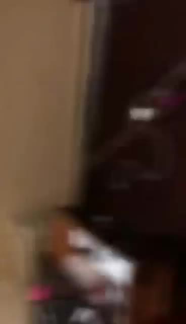 🍑 ممه مشهدی ممنوعه 【 کیفیت عالی 】 سایت بکن تو