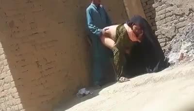 سکس ایرانی – سکس – فیلم سکسی ایرانی – سوپر ایرانی – پورن ایرانی (1418).mp4 - تماشای آنلاین در بکن تو
