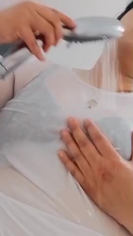 🧿 ساک زدن رشتی لو رفته 【 اینترنت نیم بها 】 سایت بکن تو