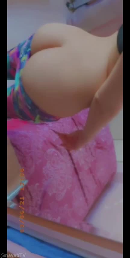 💦 جنده کرجی یواشکی 【 بدون فیلتر 】 سایت بکن تو