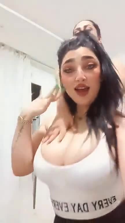 🍑 ساک زدن کرجی جدید 【 کیفیت عالی 】 سایت بکن تو - تماشای آنلاین در بکن تو