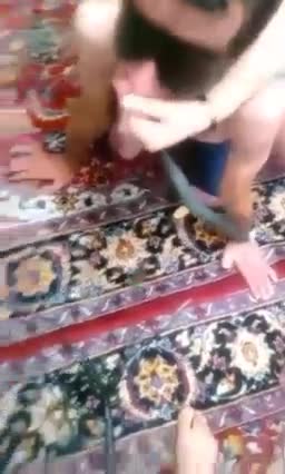🍆 ساک زدن وطنی نایاب 【 بدون فیلتر 】 سایت بکن تو