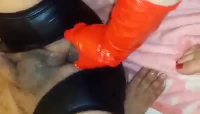 🎬 فیلم سوپر شمالی یواشکی 【 اینترنت نیم بها 】 سایت بکن تو - تماشای آنلاین در بکن تو