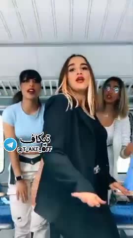 🍆 کلیپ سکسی رشتی لو رفته 【 اینترنت نیم بها 】 سایت بکن تو - تماشای آنلاین در بکن تو