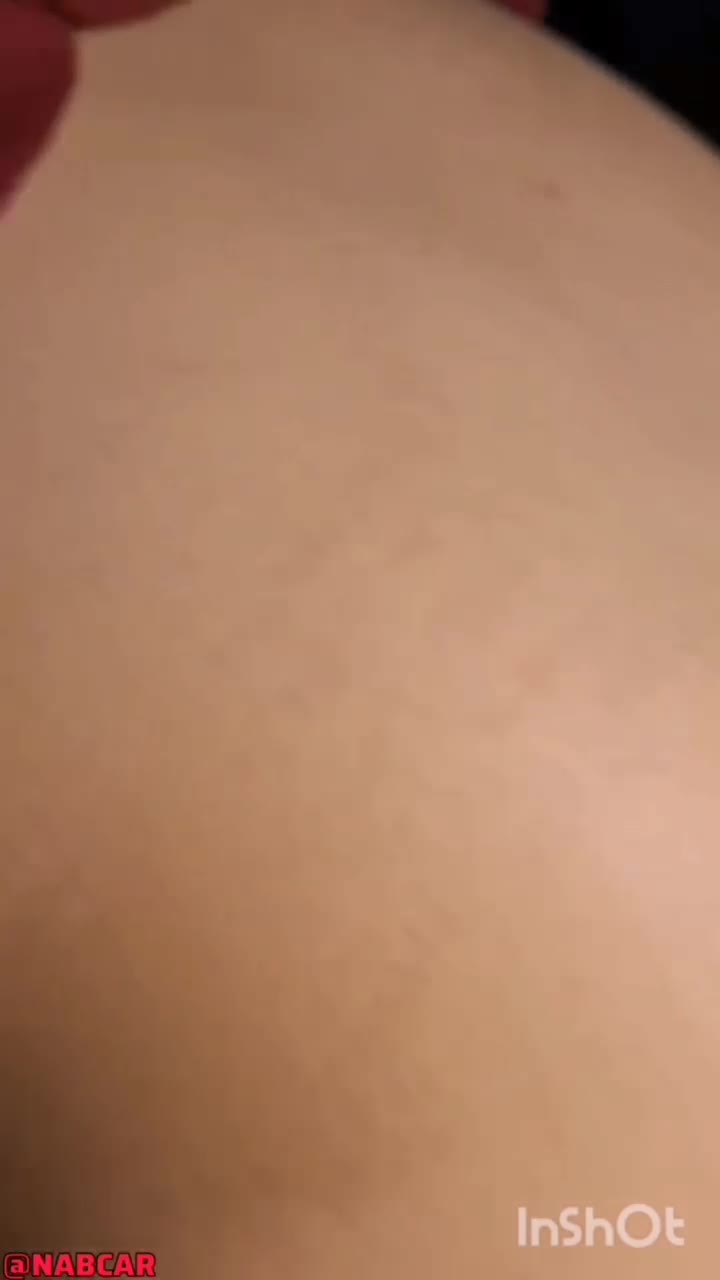 🔞 کون کرجی لو رفته 【 پخش آنلاین 】 سایت بکن تو - تماشای آنلاین در بکن تو