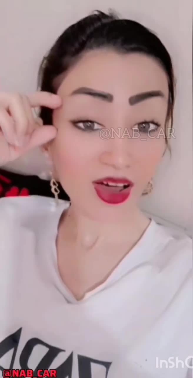 🧿 جنده کرجی وحشی 【 لینک مستقیم 】 سایت بکن تو