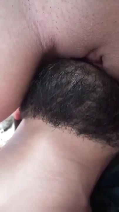🔥 جنده تهرانی ممنوعه 【 کیفیت عالی 】 سایت بکن تو