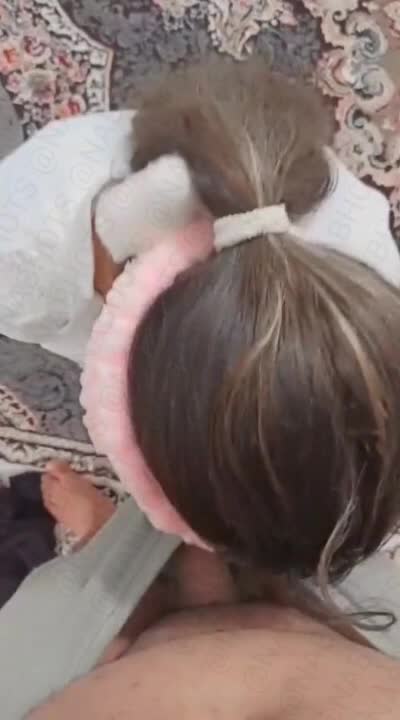 💦 ممه شیرازی جدید 【 لینک مستقیم 】 سایت بکن تو