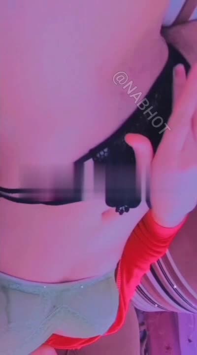 🍆 داف مشهدی بدون سانسور 【 لینک مستقیم 】 سایت بکن تو