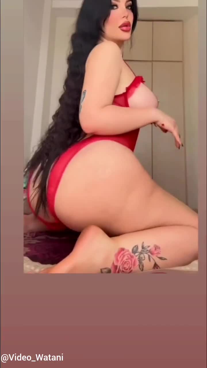 🍆 جنده رشتی داغ 【 بدون وی پی ان 】 سایت بکن تو