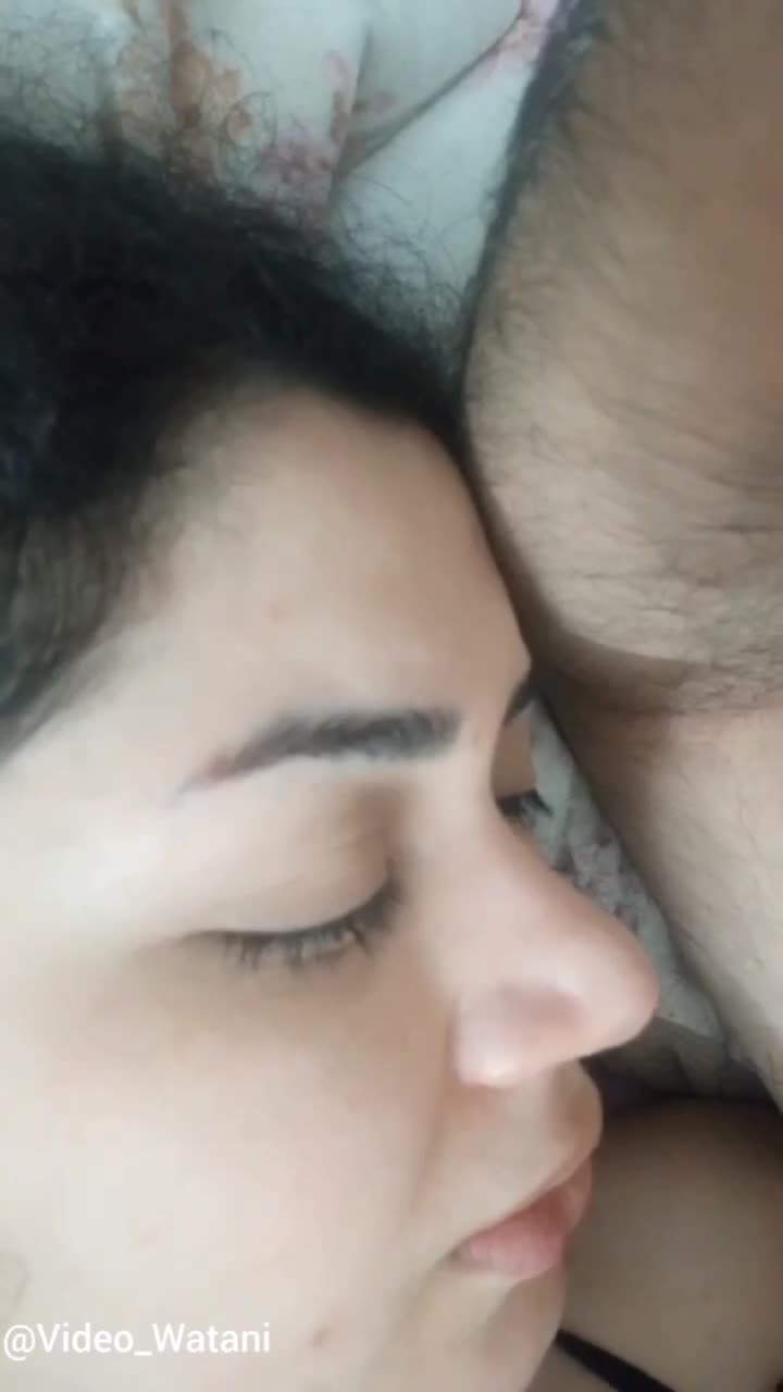 🍑 ممه اصفهانی ممنوعه 【 بدون وی پی ان 】 سایت بکن تو