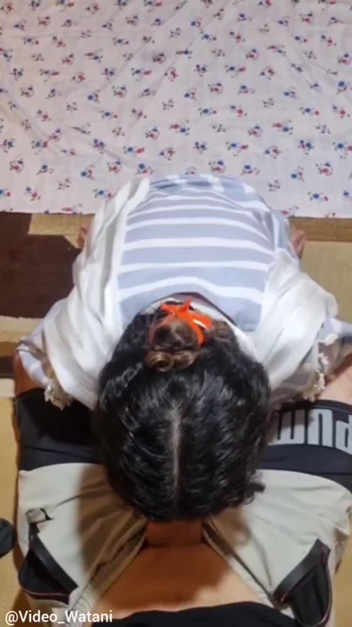 🍑 کلیپ سکسی مشهدی یواشکی 【 پخش آنلاین 】 سایت بکن تو