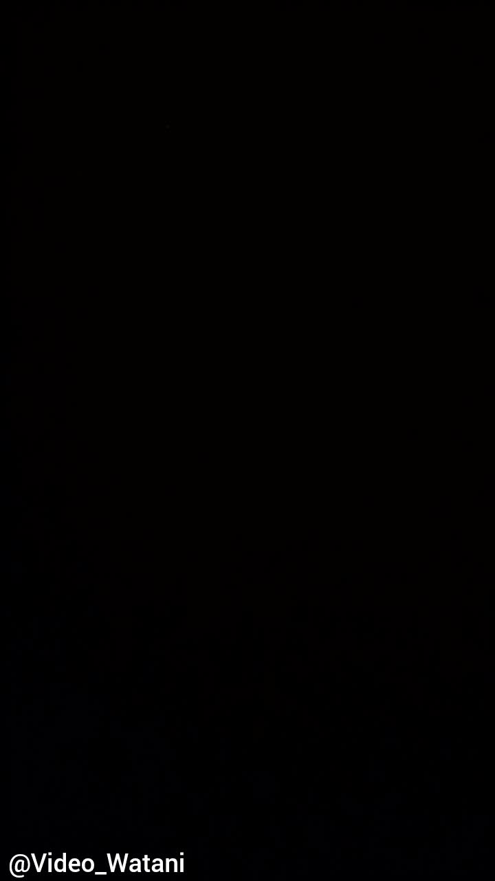 💦 ممه وطنی یواشکی 【 اینترنت نیم بها 】 سایت بکن تو