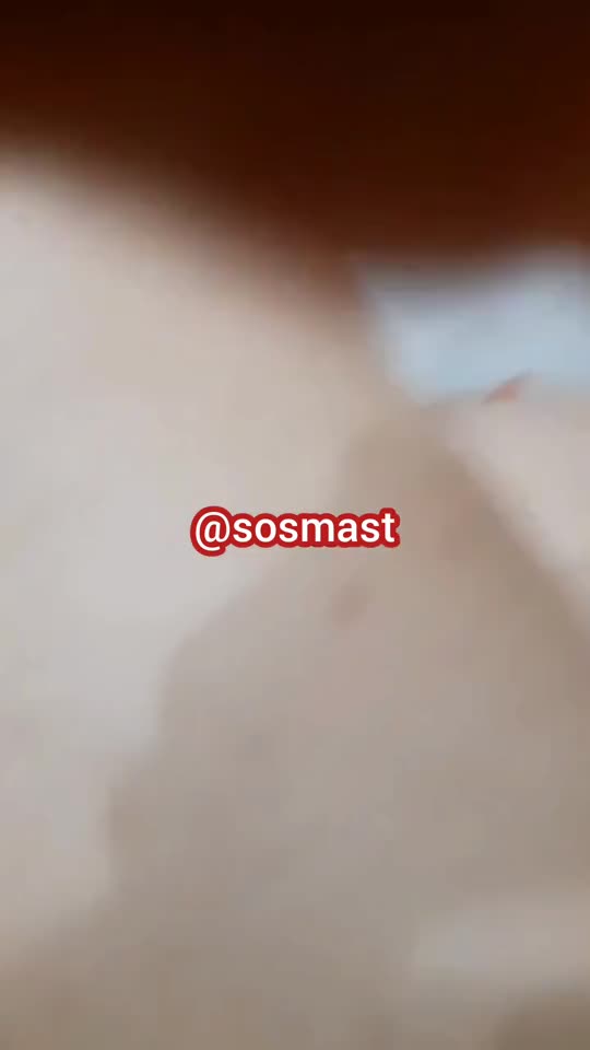 💦 ساک زدن شمالی لو رفته 【 پخش آنلاین 】 سایت بکن تو - تماشای آنلاین در بکن تو