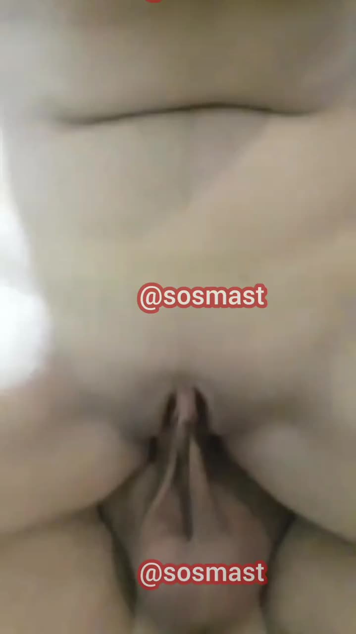 🍆 پورن وطنی لو رفته 【 بدون فیلتر 】 سایت بکن تو - تماشای آنلاین در بکن تو