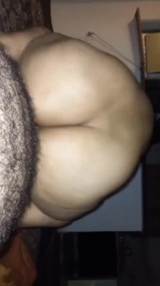 🔞 داف کرجی یواشکی 【 کیفیت عالی 】 سایت بکن تو