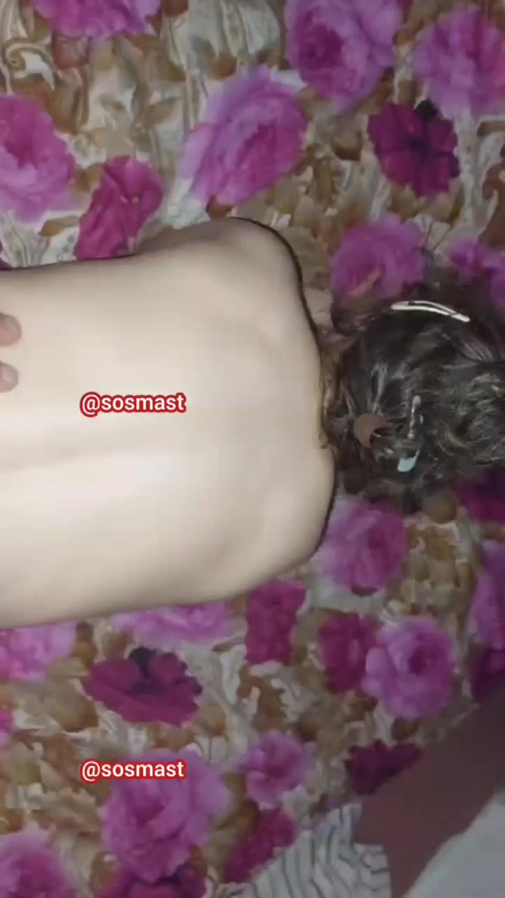 🧿 ساک زدن کرجی لو رفته 【 پخش آنلاین 】 سایت بکن تو - تماشای آنلاین در بکن تو