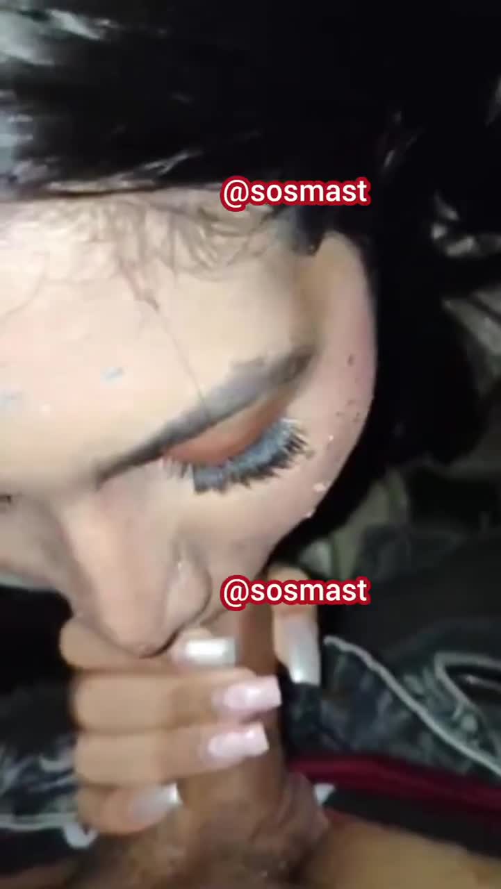 💦 جنده اصفهانی یواشکی 【 اینترنت نیم بها 】 سایت بکن تو - تماشای آنلاین در بکن تو