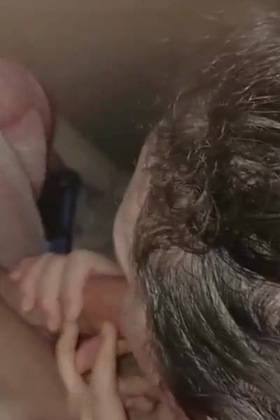 🍆 سکس تبریزی جدید 【 لینک مستقیم 】 سایت بکن تو