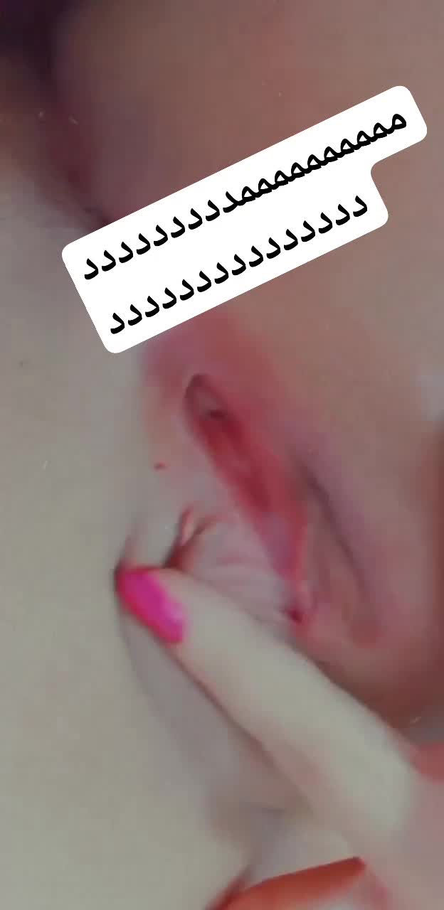 🔞 سکس شمالی لو رفته 【 اینترنت نیم بها 】 سایت بکن تو - تماشای آنلاین در بکن تو