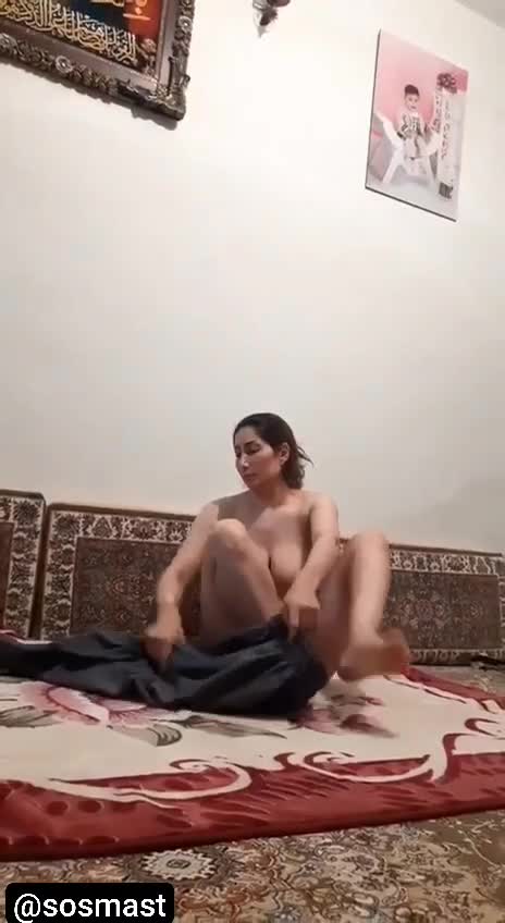 💦 جنده شمالی لو رفته 【 بدون فیلتر 】 سایت بکن تو - تماشای آنلاین در بکن تو