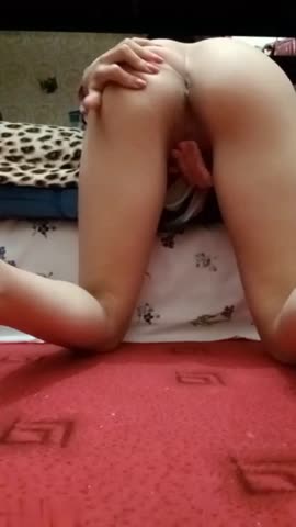 🔞 کون وطنی داغ 【 پخش آنلاین 】 سایت بکن تو - تماشای آنلاین در بکن تو