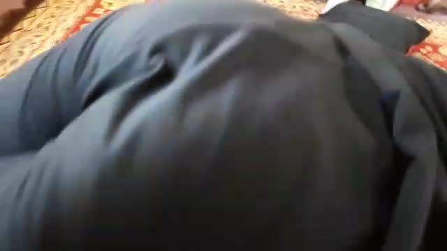 🧿 جنده وطنی نایاب 【 پخش آنلاین 】 سایت بکن تو - تماشای آنلاین در بکن تو