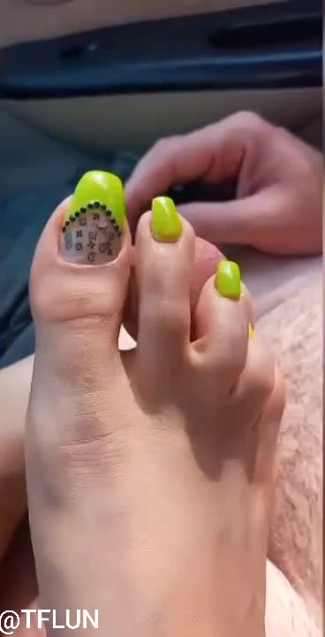 🍆 ساک زدن وطنی نایاب 【 بدون وی پی ان 】 سایت بکن تو - تماشای آنلاین در بکن تو