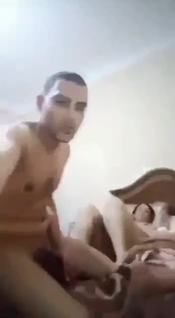 🍆 داف کرجی جدید 【 بدون وی پی ان 】 سایت بکن تو - تماشای آنلاین در بکن تو