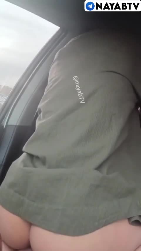 💎 پورن شیرازی لو رفته 【 کیفیت عالی 】 سایت بکن تو